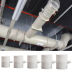Slide image 9720fe572ec04ee988557d5e220959da