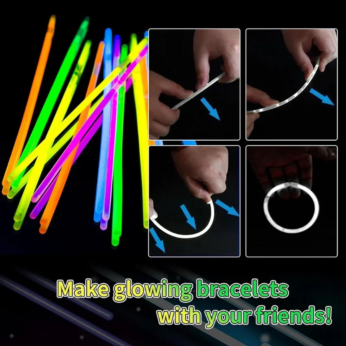 Slide ae17551f654b4694bedc2c3fec6efc87