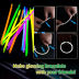 Slide image ae17551f654b4694bedc2c3fec6efc87