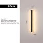 80CM 24W,AC85V-265V