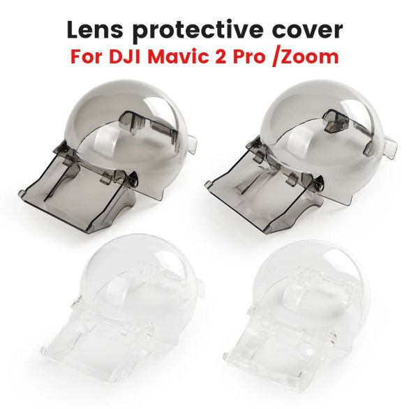 Slide c7307c71f4ee4d55b16c37cb01907108