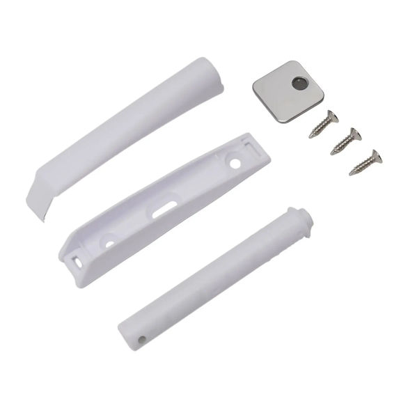 Slide e8114489b0434e53ae38147ce44ce141