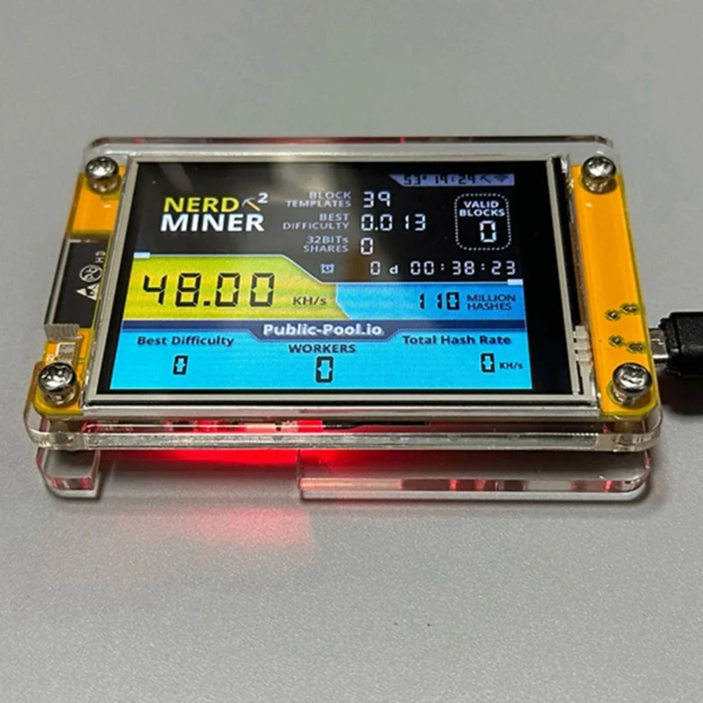 Slide c397acf2c0424073b38ad6c095e4c29a