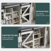 Slide image fb3fef2449e648cc96695f66c4011508