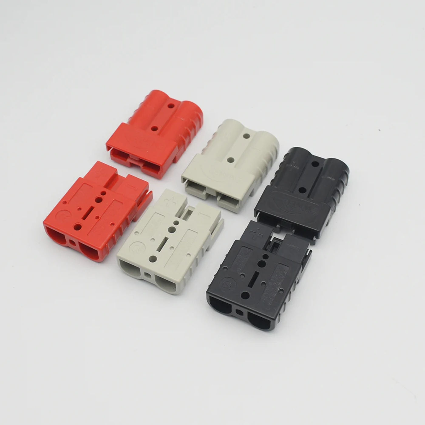 Slide f809f145cb0b45bfae58b96ce3902758