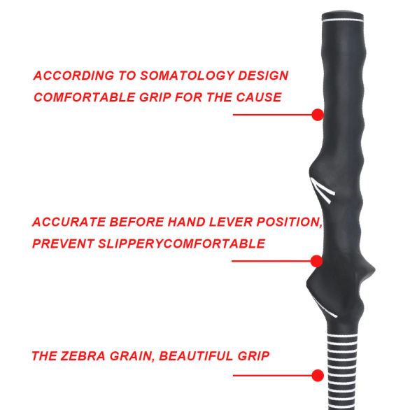 Slide a4e3e83e194a468794176ff75908c9c5