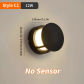 Style C1 NO Sensor