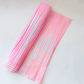 light pink A42cm