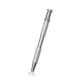 Pen 1pcs