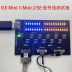 Slide image bd75c809db044b12a22c21559839494d