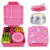 Slide image 3ac30509f6eb41649edc302cdea8d11c