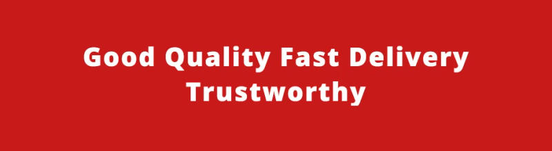 Description Picture 3 of itemPVC Metal Brushed Gold Silver Removable Wallpaper Decor Film Vinyl Waterproof Oil-proof House Appliance Kitchen Elevator Sticker