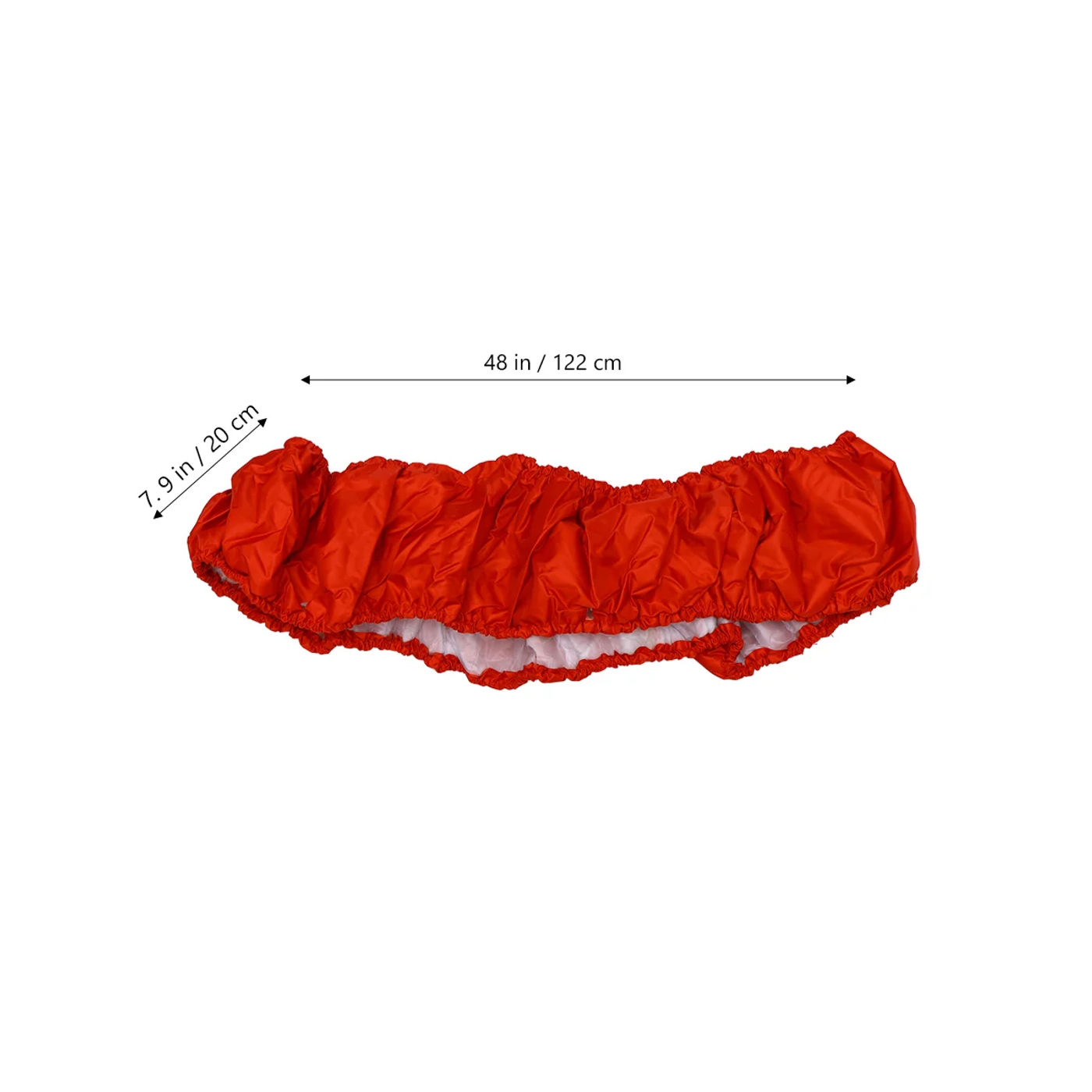 Slide 9ef2c7172f4845f18bc542a473eab332