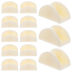 Slide image 8cb6fcd1e3be41e9b02aea3617ac0b55