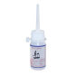 30ML