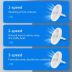 Slide image 45f94f1b6a2e4de0b4948f705bc5e223