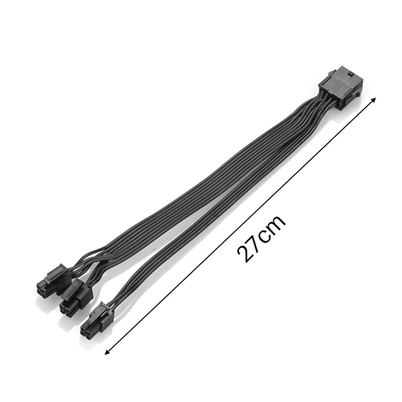 Slide ff26aadc6b084e72ad2ae2642a23138e