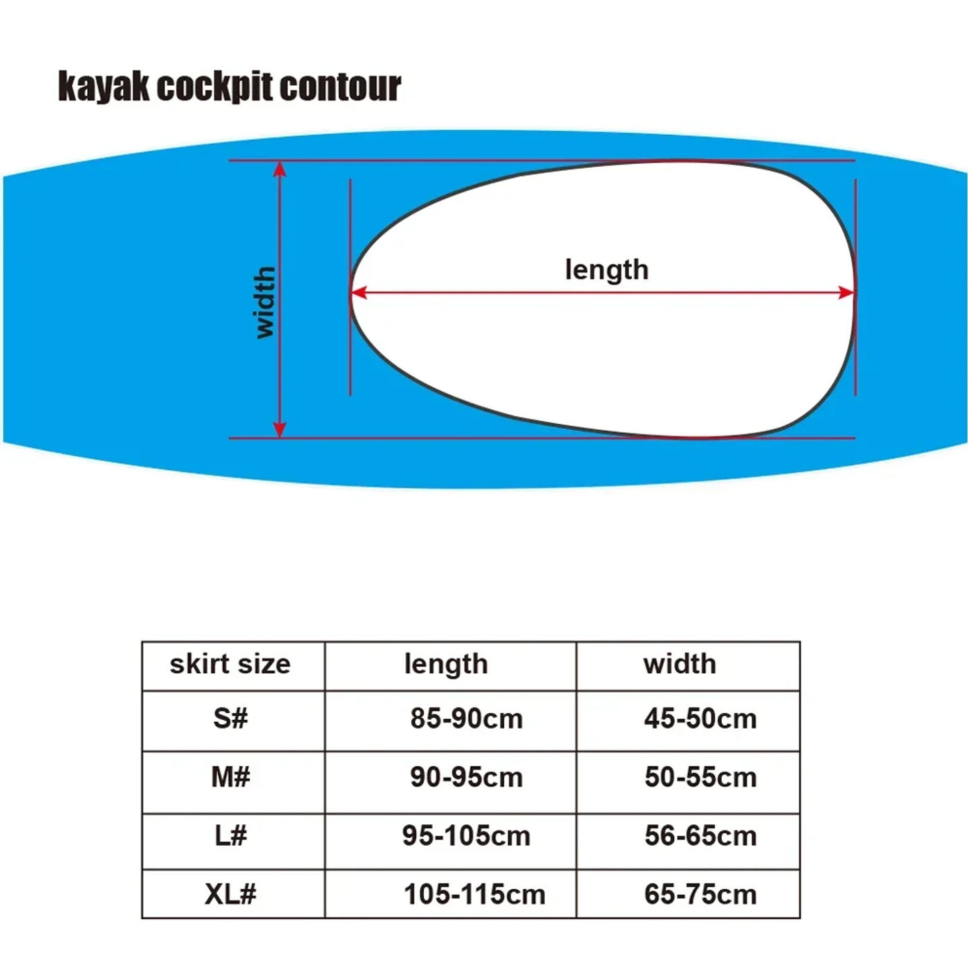 Slide 24a56917d3cb4d6da9659b500bcfe8b8