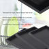 Slide image cc0abea3f66f411ea8dc280d7d187ade