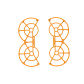 orange cover