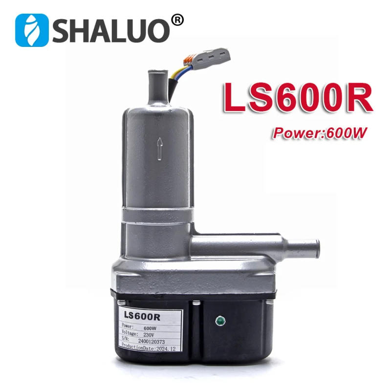 Description Picture 3 of item230v 240v Generator Heater Diesel Engine Self-circulating Preheater Coolant Water Heaters Thermostat 600W 1000W 1500W 2000W