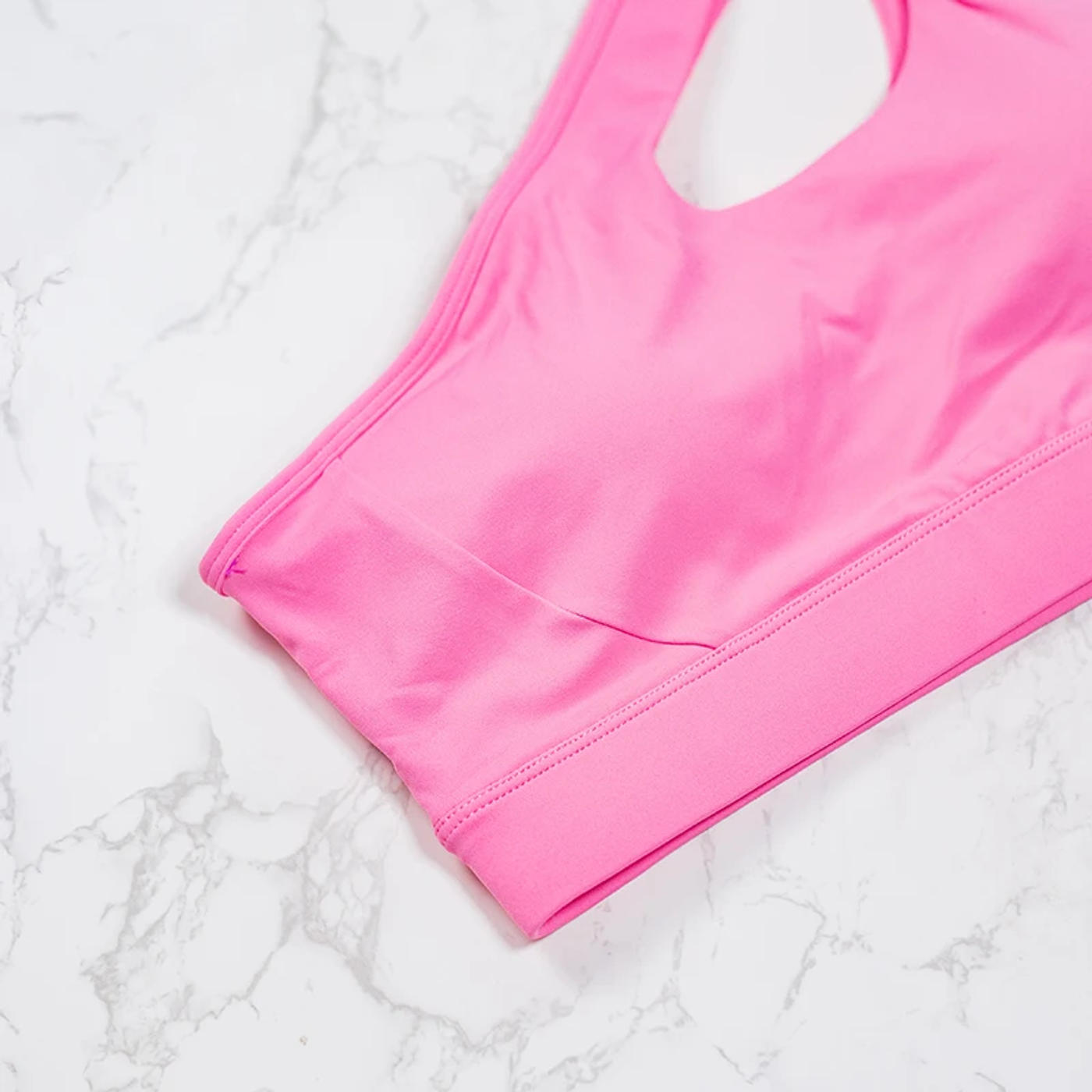 Slide 9ccff779bed043d391bc9e9aa1667065