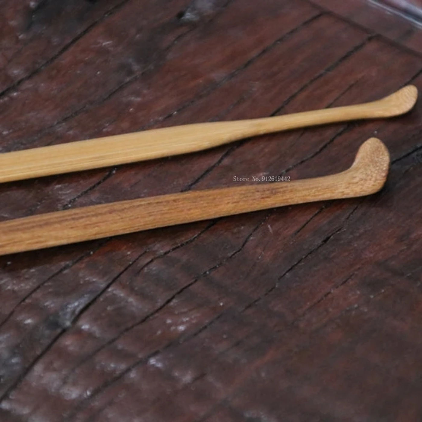 Slide 6e0c34a07f2746b18f391828af3e4497