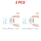 Style B 2pcs