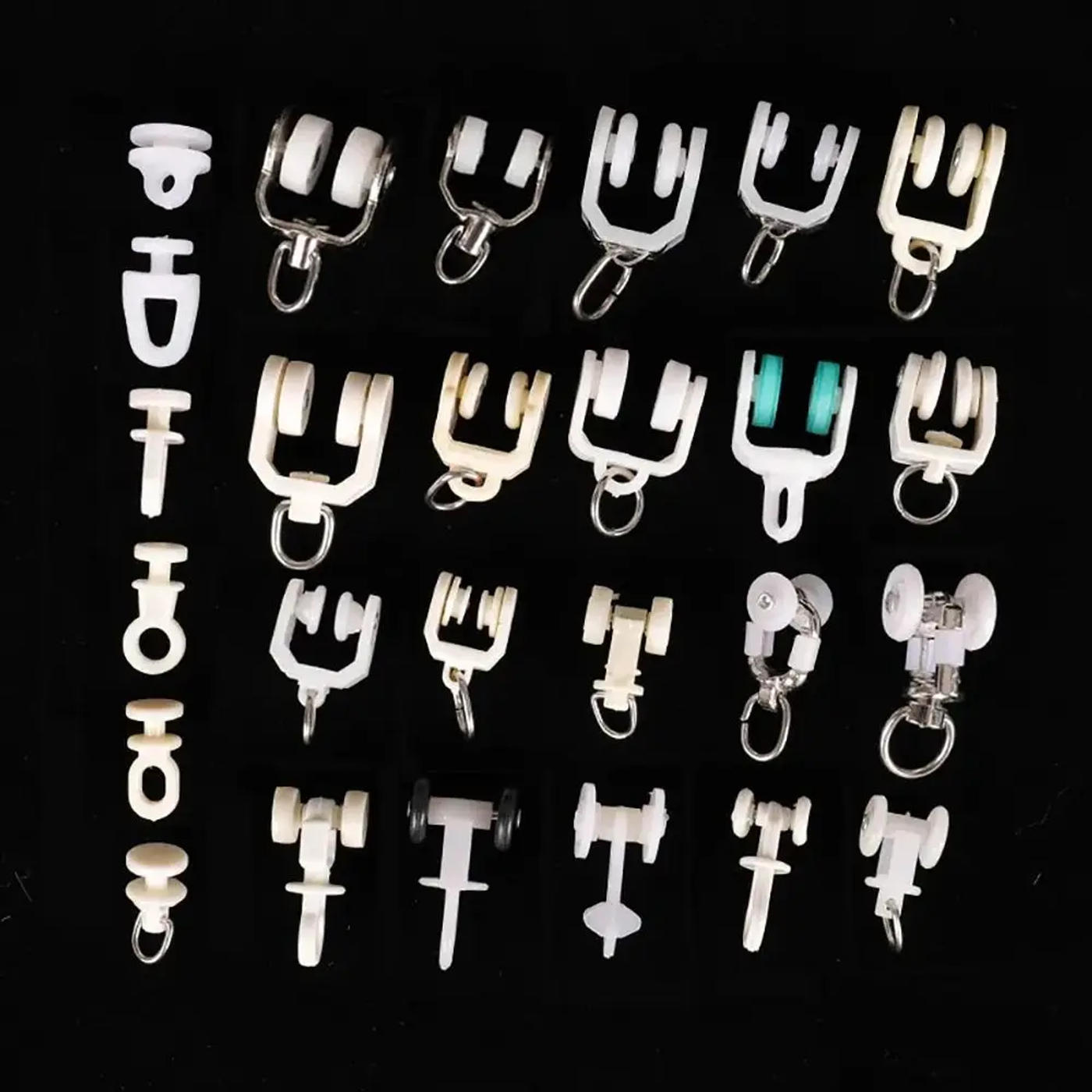 Slide 331295b7a5ca4422added9ca76f9f267