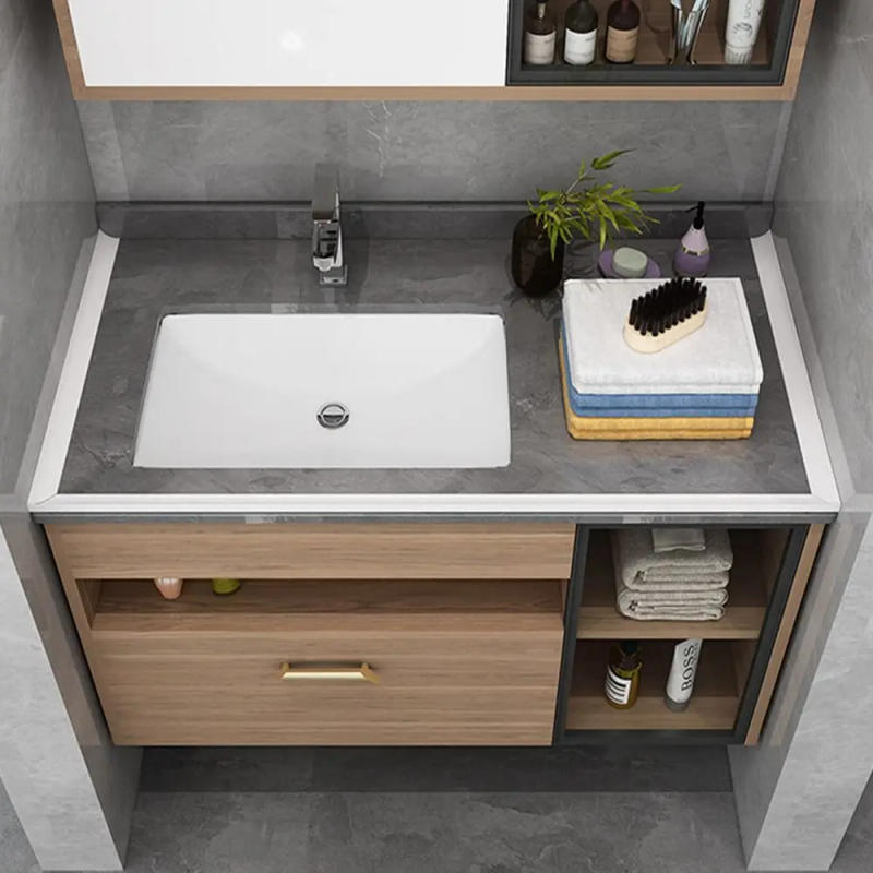 Description Picture 6 of itemSelf-Adhesive Silicone Bathroom Water Stopper Water Retaining Strip Bendable Bathroom Door Washing Machine Shower Dam Barrier