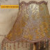 Slide image 9bcc07d3fd7041c4bd21931ee39e4570