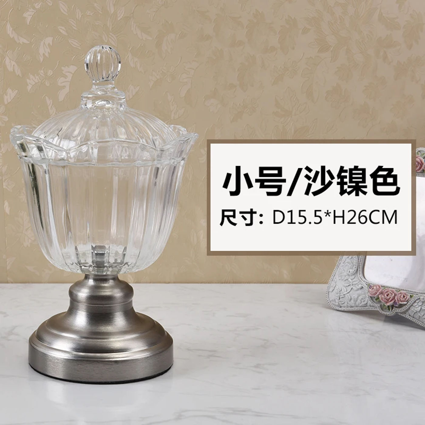 Slide 6a7155f4fb8d4065908af89df047e022