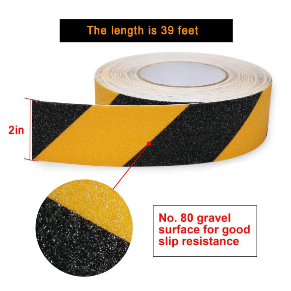 Slide d5bdb59b30f54300bfb46918186d1f65