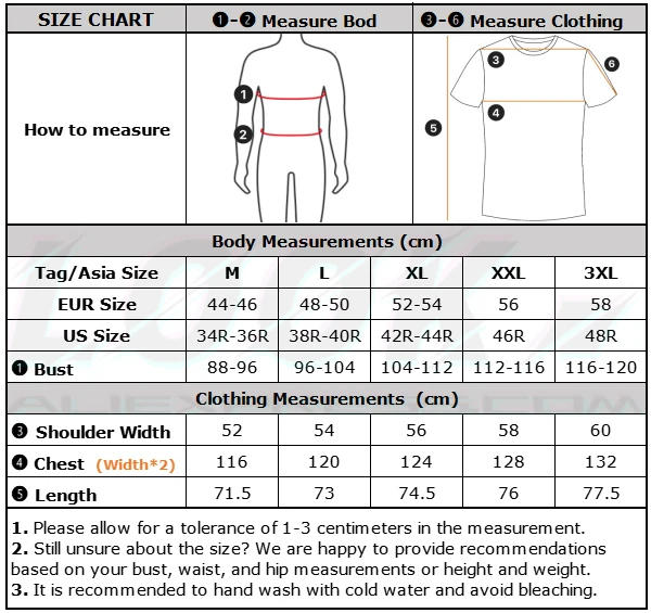 Description Picture 2 of itemMen's Loose and Casual Short-sleeve Shirt in , Which Is Very Suitable for Daily Casual Wear. A Stretchy Solid-color Men's Shirt.