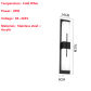 70CM Cold White