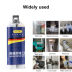Slide image 12bd530e1ebc4cfda0841e5752067b3d