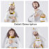 Slide image bfa1a7cb64d4466a93413fbf5e1a8d44