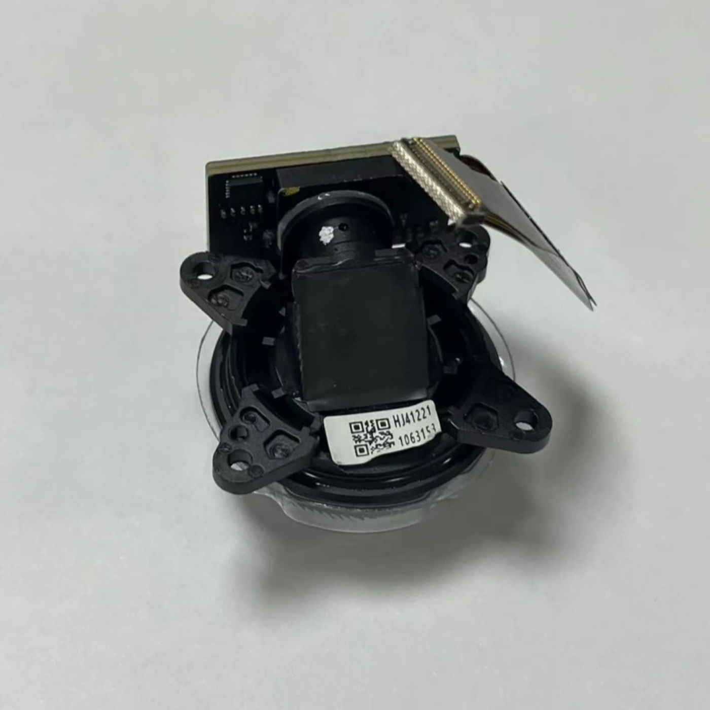 Slide 3e6ee540ec2c44368f24f2752ec151ba