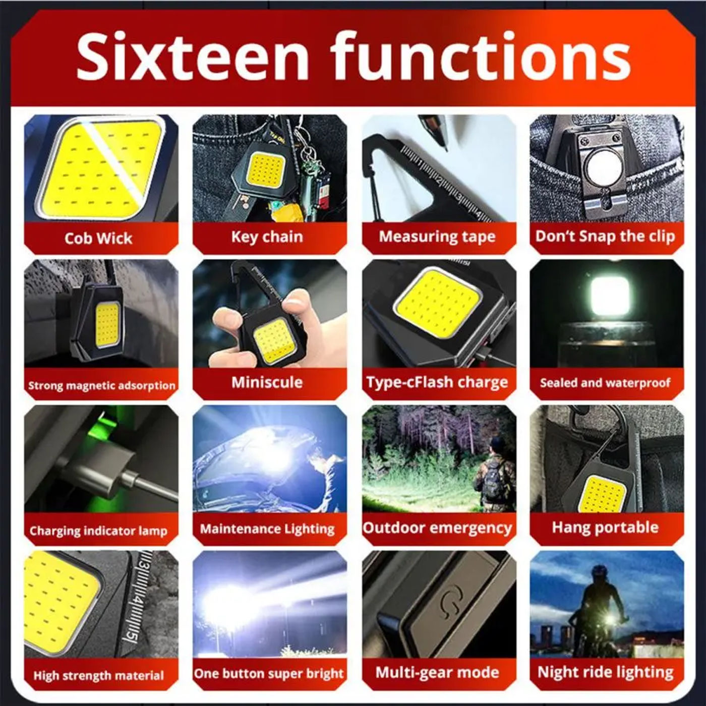 Slide 096d0c2933fe4c2ca15958e62ebf8d5a