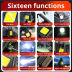 Slide image 096d0c2933fe4c2ca15958e62ebf8d5a