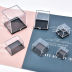 Slide image e91a0aee13864965b3fa5466cfd3233a