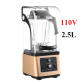 110V-2.5L
