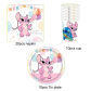 40PCS