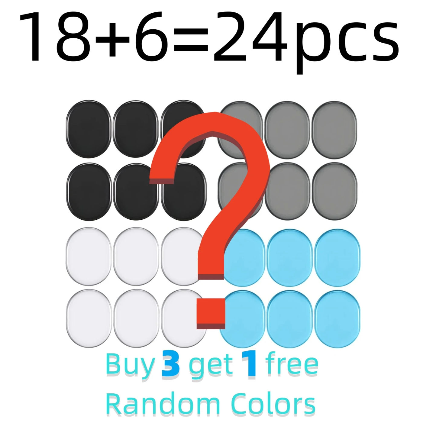 head_title lazy