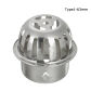 Type1-63mm