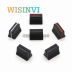 Slide image c517cc9e21d54ac0bd7832fc288dadd5