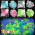 Slide image c7cc4701e6d04261b57de34e1e8d139b