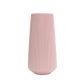 3515 pink