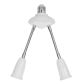 Lamp holder-2