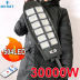 Slide image 0f8f213a0aaf473fab7a8e1477f23c05